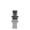 Wotofo - nexMESH Pro Tank Replacement Coils (3 Pack) - Vapoureyes