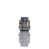 Wotofo - nexMESH Pro Tank Replacement Coils (3 Pack) - Vapoureyes